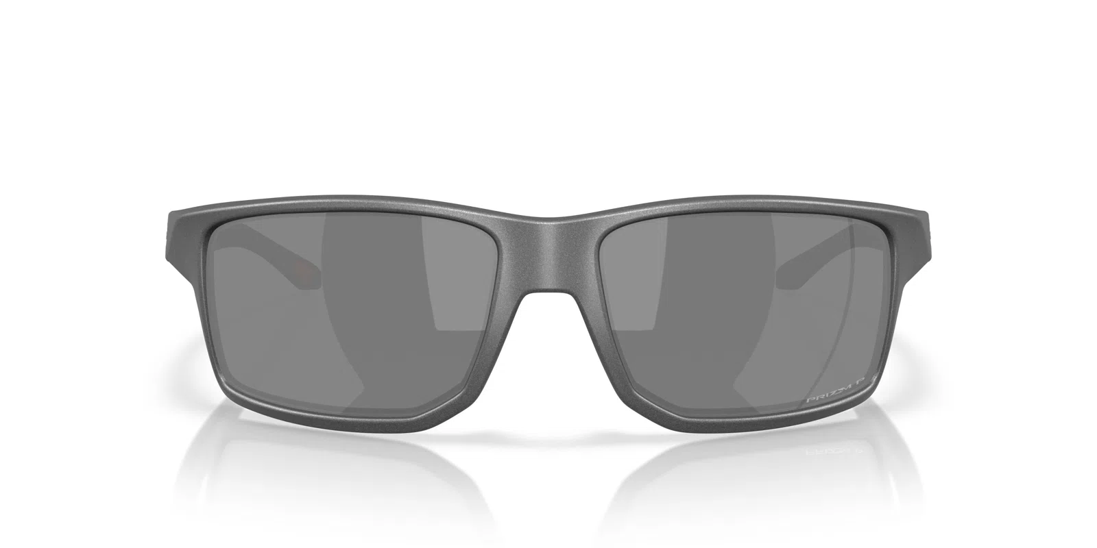 Oakley Gibston Xl 9470 Sunglasses - view 62